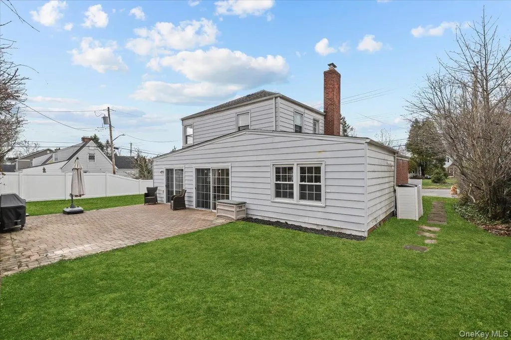 43 Joyce Road Eastchester NY 10709
