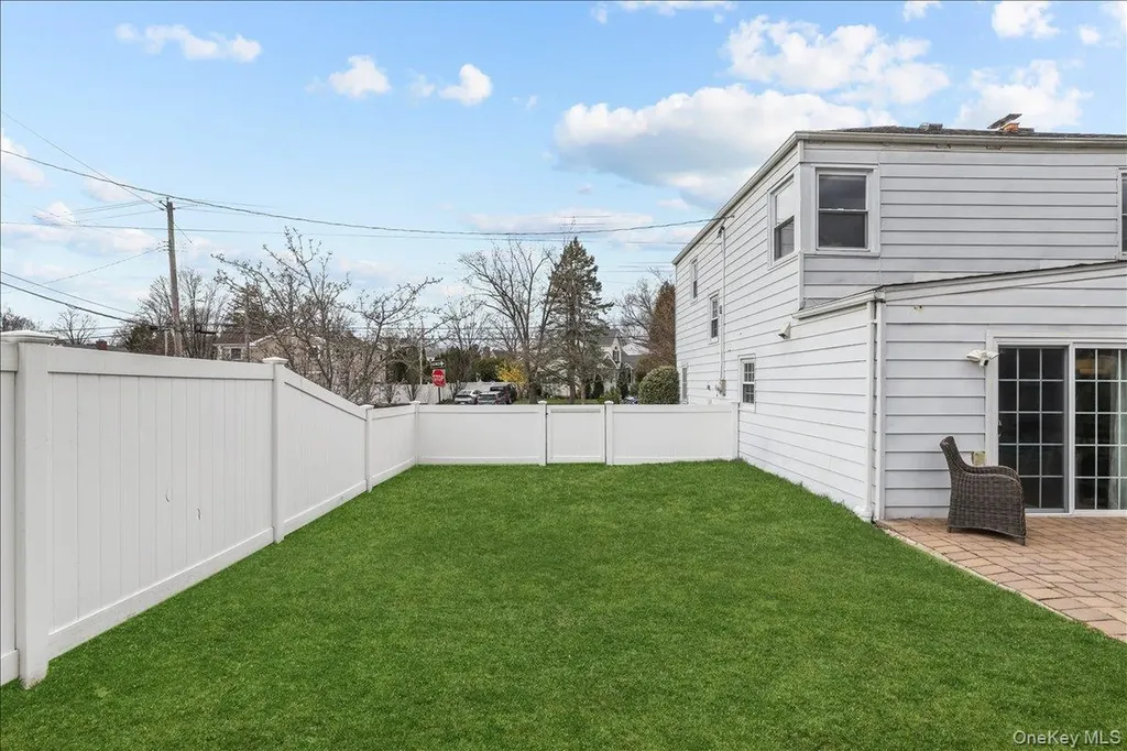 43 Joyce Road Eastchester NY 10709