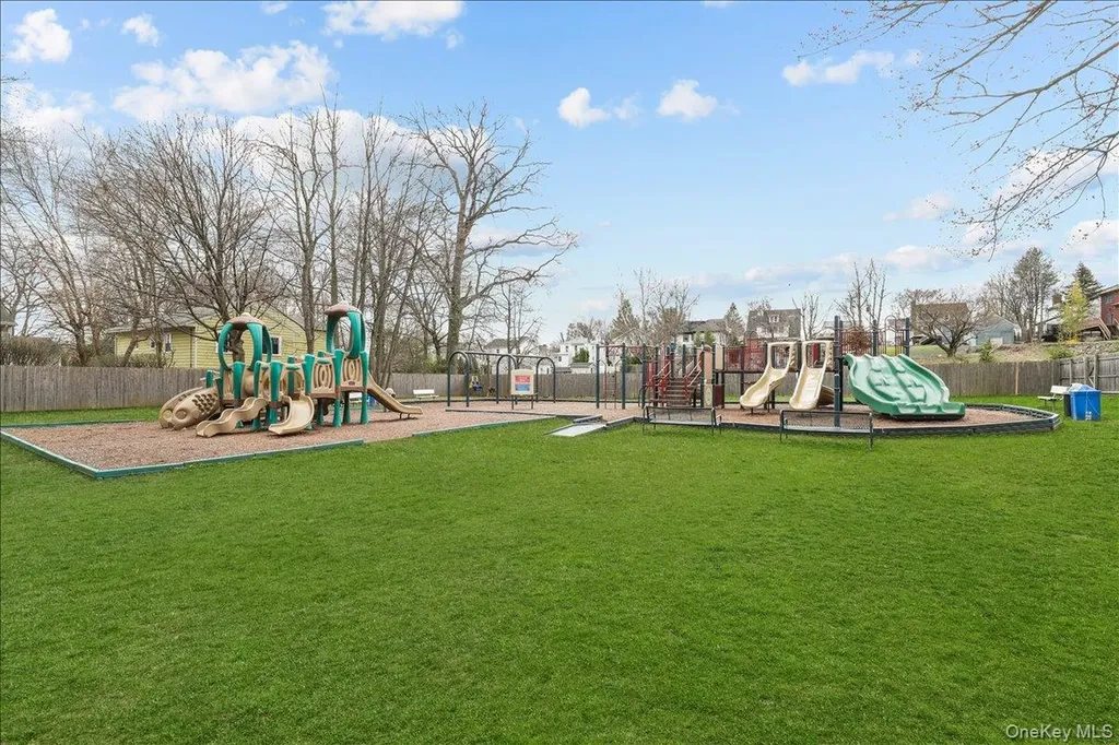 43 Joyce Road Eastchester NY 10709