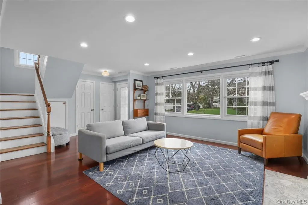 43 Joyce Road Eastchester NY 10709