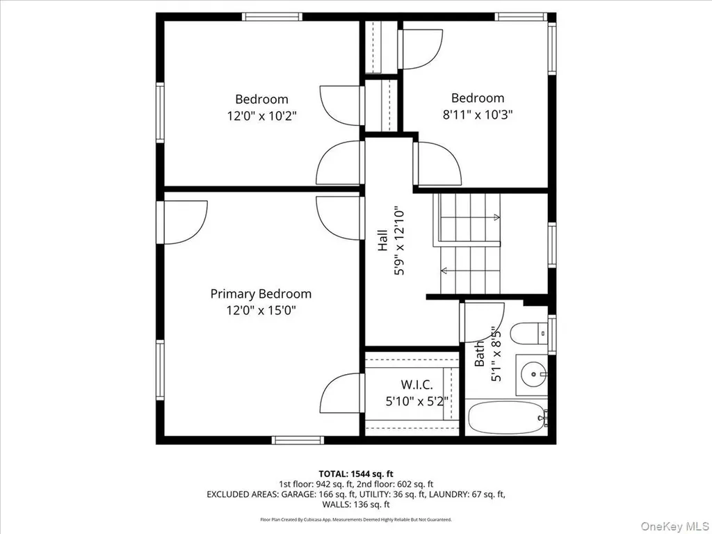 43 Joyce Road Eastchester NY 10709