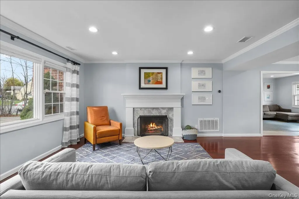 43 Joyce Road Eastchester NY 10709