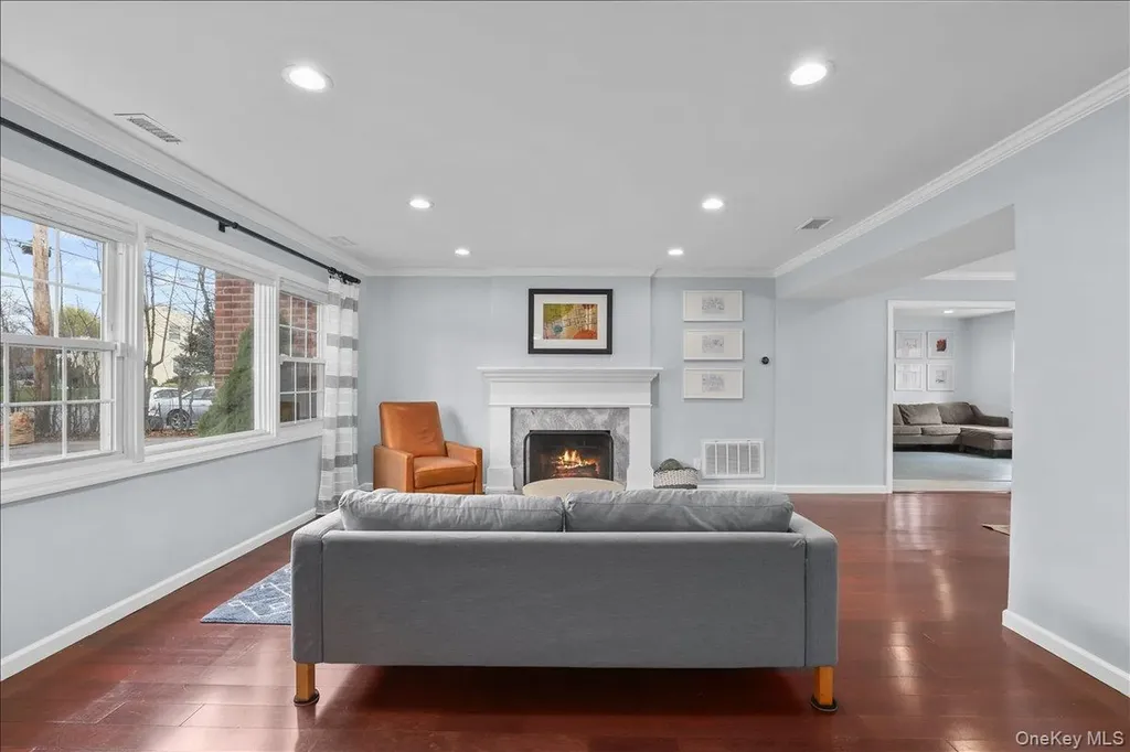 43 Joyce Road Eastchester NY 10709