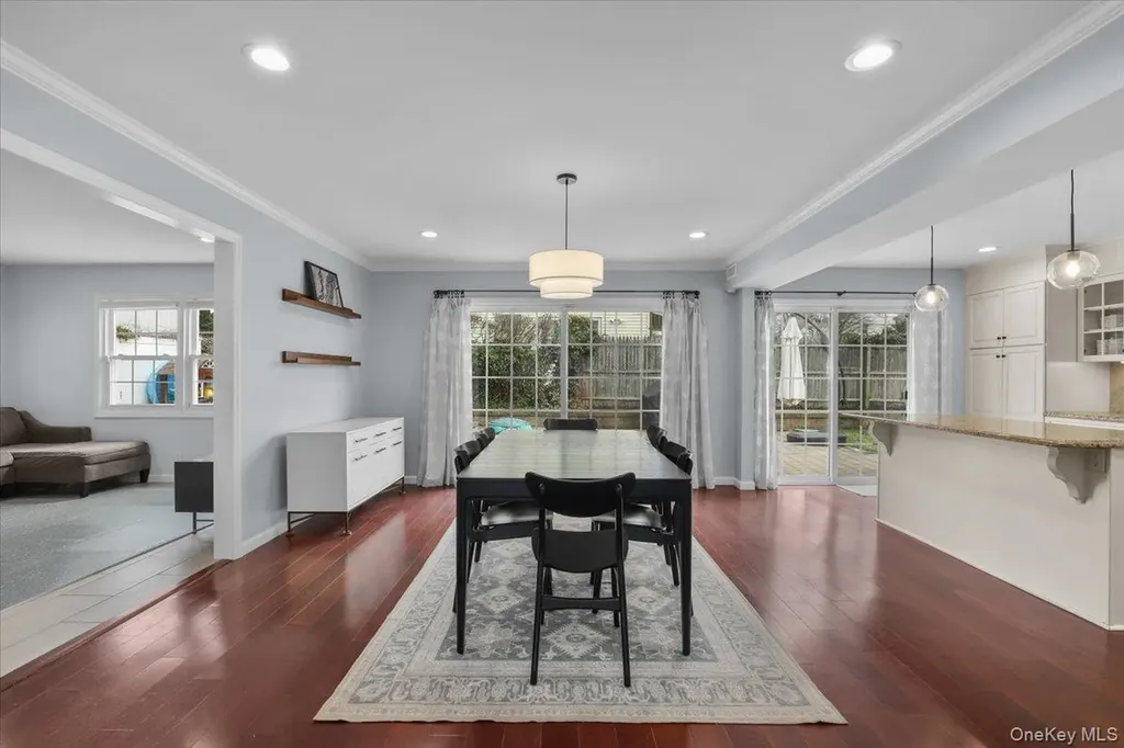 43 Joyce Road Eastchester NY 10709
