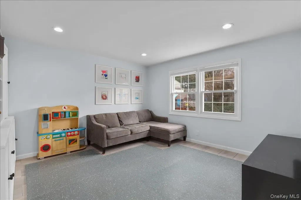 43 Joyce Road Eastchester NY 10709