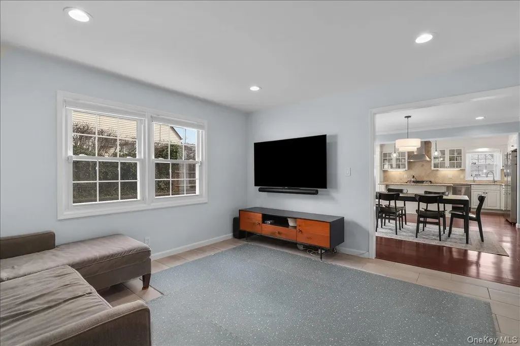 43 Joyce Road Eastchester NY 10709