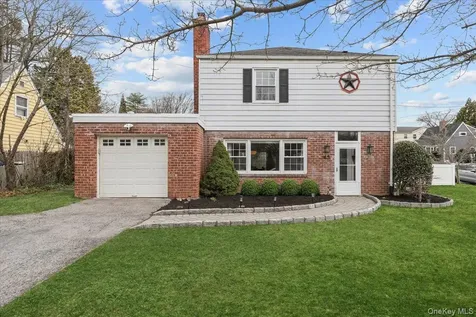 43 Joyce Road Eastchester NY 10709