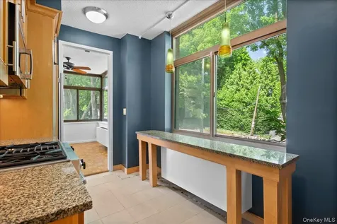 35 N Chatsworth Avenue Larchmont NY 10538