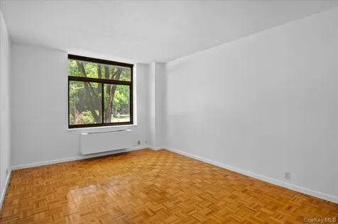 35 N Chatsworth Avenue Larchmont NY 10538