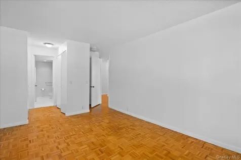 35 N Chatsworth Avenue Larchmont NY 10538