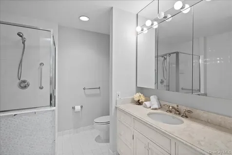 35 N Chatsworth Avenue Larchmont NY 10538
