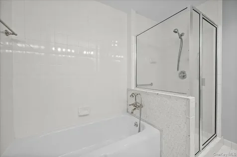 35 N Chatsworth Avenue Larchmont NY 10538