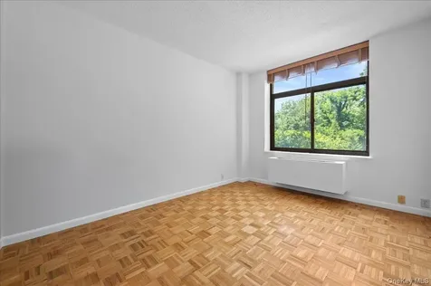 35 N Chatsworth Avenue Larchmont NY 10538