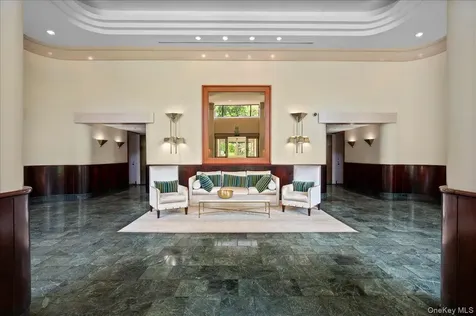 35 N Chatsworth Avenue Larchmont NY 10538