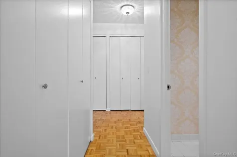 35 N Chatsworth Avenue Larchmont NY 10538