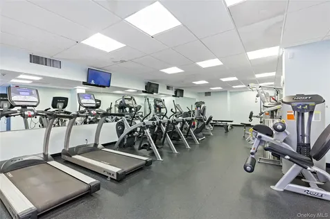 35 N Chatsworth Avenue Larchmont NY 10538