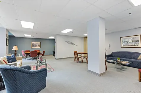 35 N Chatsworth Avenue Larchmont NY 10538