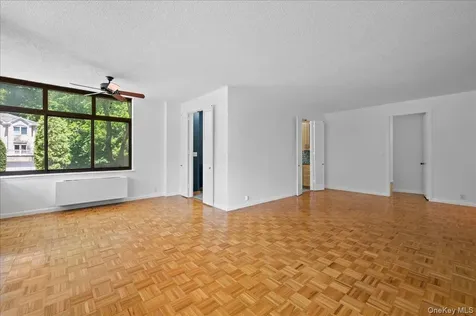35 N Chatsworth Avenue Larchmont NY 10538