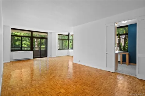 35 N Chatsworth Avenue Larchmont NY 10538