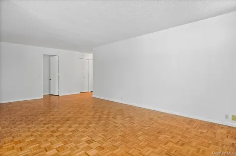 35 N Chatsworth Avenue Larchmont NY 10538
