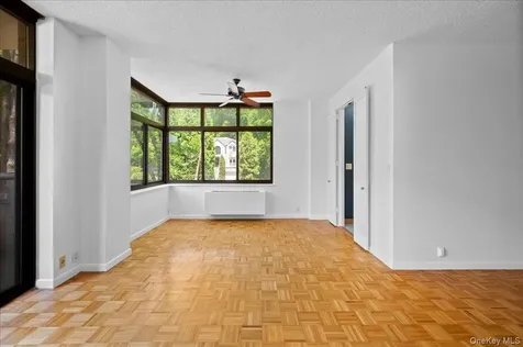 35 N Chatsworth Avenue Larchmont NY 10538
