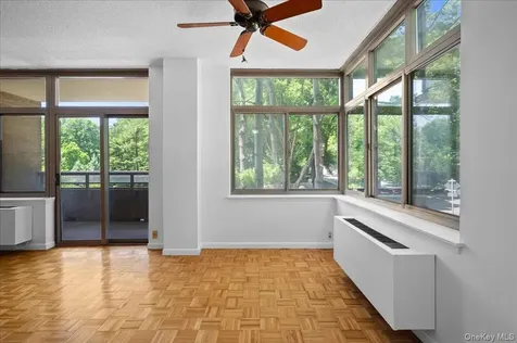 35 N Chatsworth Avenue Larchmont NY 10538