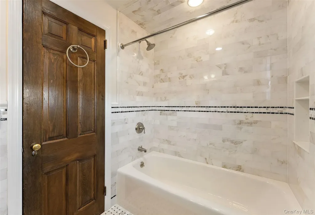 1 Hoover Road Yonkers NY 10710