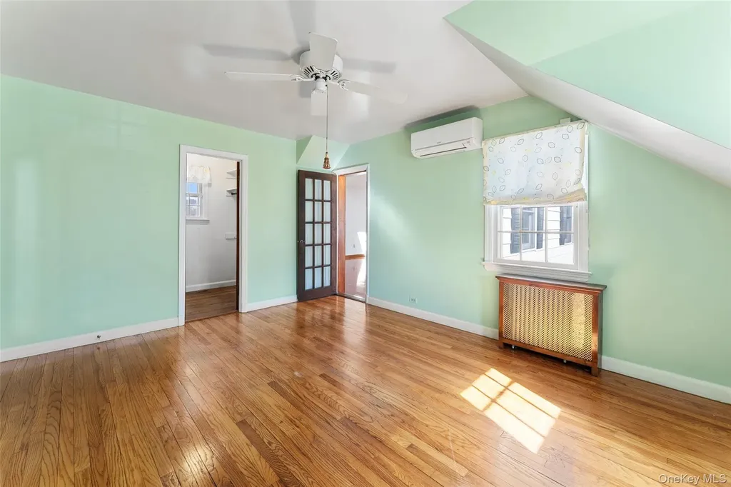 1 Hoover Road Yonkers NY 10710