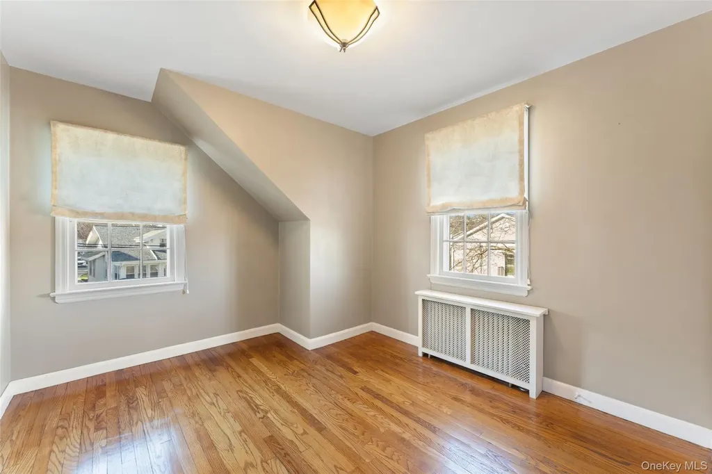1 Hoover Road Yonkers NY 10710