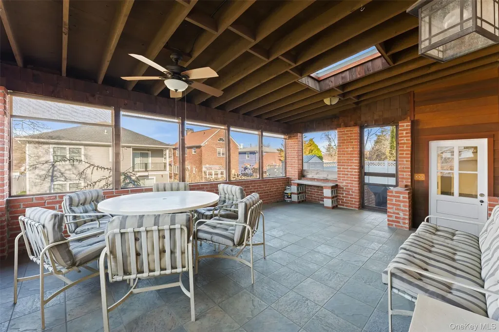 1 Hoover Road Yonkers NY 10710