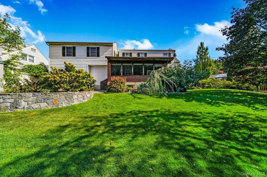 1 Hoover Road Yonkers NY 10710