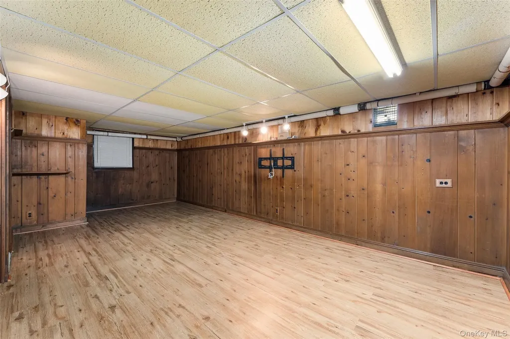 1 Hoover Road Yonkers NY 10710