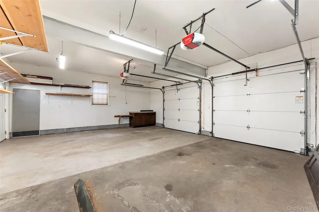 1 Hoover Road Yonkers NY 10710