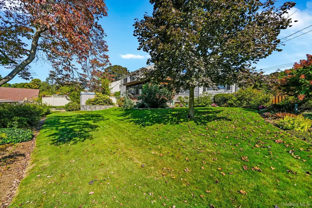 1 Hoover Road Yonkers NY 10710
