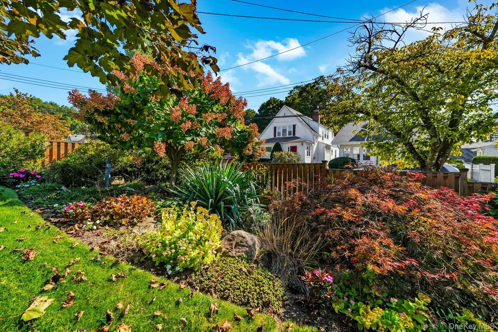 1 Hoover Road Yonkers NY 10710