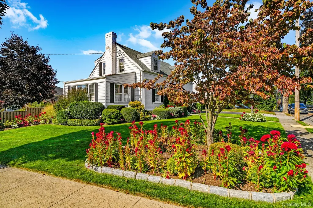 1 Hoover Road Yonkers NY 10710