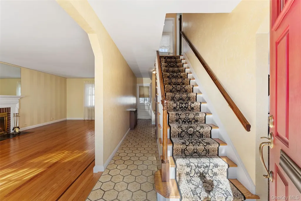1 Hoover Road Yonkers NY 10710