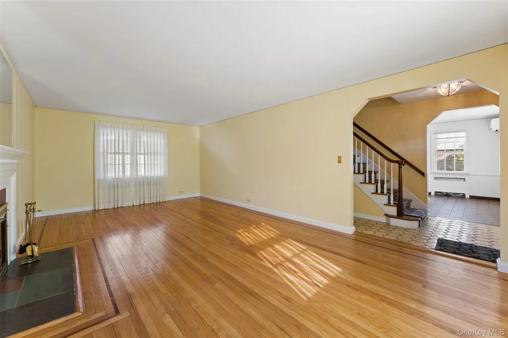 1 Hoover Road Yonkers NY 10710