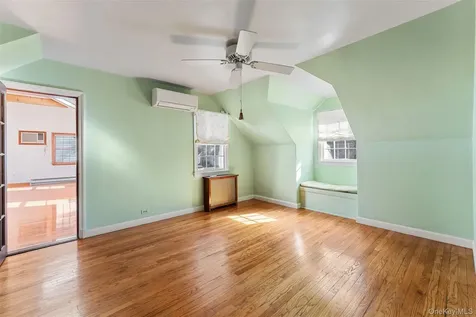 1 Hoover Road Yonkers NY 10710