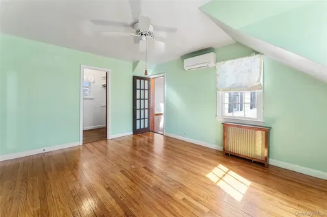 1 Hoover Road Yonkers NY 10710