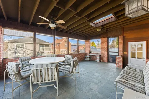 1 Hoover Road Yonkers NY 10710