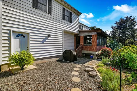 1 Hoover Road Yonkers NY 10710