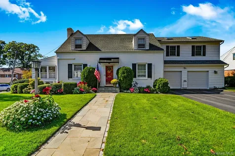1 Hoover Road Yonkers NY 10710