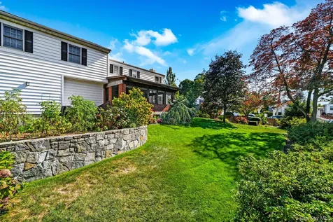 1 Hoover Road Yonkers NY 10710