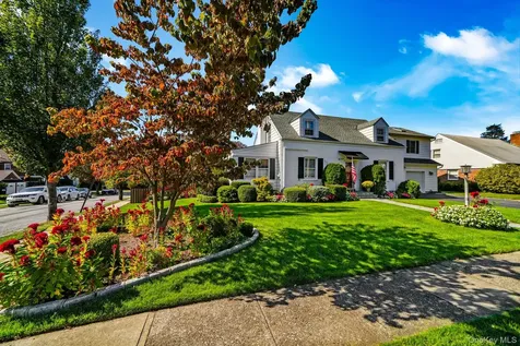 1 Hoover Road Yonkers NY 10710