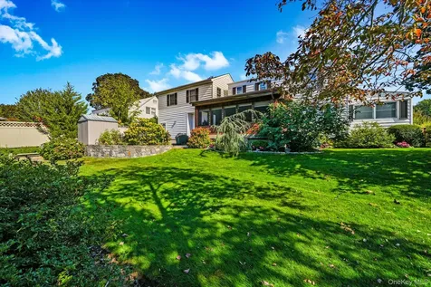 1 Hoover Road Yonkers NY 10710