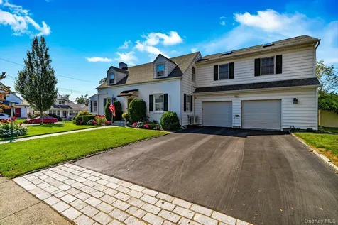 1 Hoover Road Yonkers NY 10710