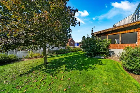 1 Hoover Road Yonkers NY 10710