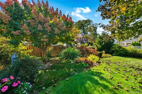 1 Hoover Road Yonkers NY 10710