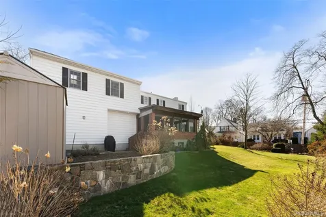 1 Hoover Road Yonkers NY 10710